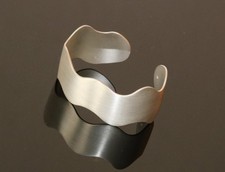 Eleganter eyecatcher echt gebraucht kaufen Eleganter eyecatcher echt gebraucht kaufen  Deutschland