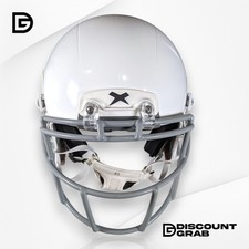 Xenith x2e varsity for sale  Whitestown