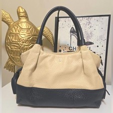 Kate spade vintage for sale  Atlanta