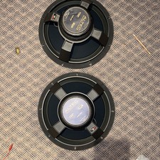 Pair altec lansing for sale  Springfield