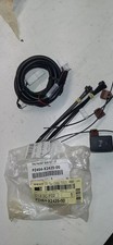 Pz464 x2425 kit usato  Savigliano