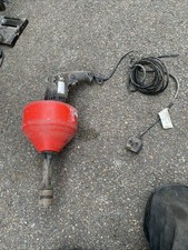 drain snake for sale drain snake for sale ILFRACOMBE