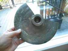 Antique c1860s pottery for sale  Benicia