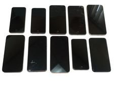 iphone 6s 64gb package for sale  Pacific