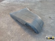 Cantonale paraurti post. usato Cantonale paraurti post. usato  Saviore dell'Adamello