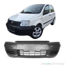 Fiat panda 169 gebraucht kaufen Fiat panda 169 gebraucht kaufen  Ahlen-Vorhelm