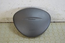 24148 airbag volante usato  Palestrina