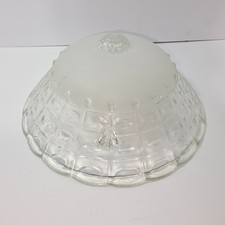 vintage light ceiling cover for sale vintage light ceiling cover for sale Estherville