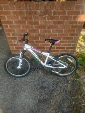 Carrera luna childs for sale  ALFRETON