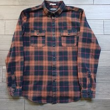 Ezekiel mens brown for sale  Waukegan