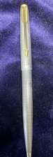Vintage parker sterling for sale  La Verne