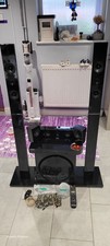 Samsung f6500 1000w for sale  BATH