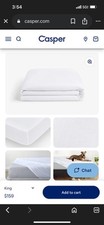 king casper mattress for sale king casper mattress for sale Panama City