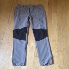 Regatta lightweight trousers for sale  CHESTERFIELD