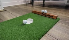 putting green indoor golf for sale putting green indoor golf for sale Northbrook