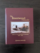 brentwood comprar usado brentwood comprar usado  Enviando para Brazil