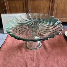 Coupe présentoir gâteau d'occasion  Ajaccio-