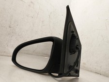 2016 toyota aygo for sale 2016 toyota aygo for sale  SKELMERSDALE