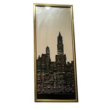 New york city for sale  New York
