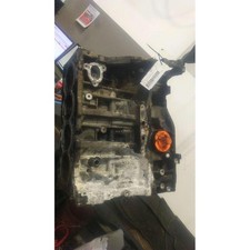4n13 blocco motore usato  Ferrara