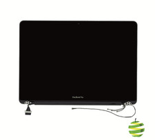 écran lcd complet d'occasion  Paris-