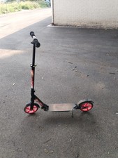 Roller gebraucht kaufen  Neuss
