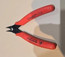 Tesouras Cresent 5 polegadas comprar usado  Enviando para Brazil