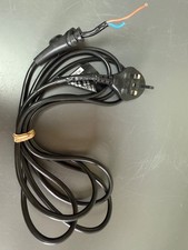 Ghd air 1.0 for sale  GLASGOW