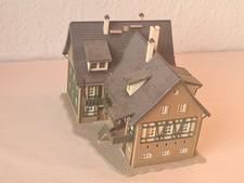 Spur vollmer 7705 gebraucht kaufen  Mülheim an der Ruhr