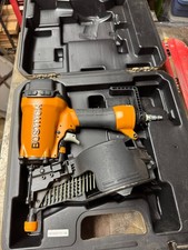 Bostitch n66c coil for sale  Glencoe