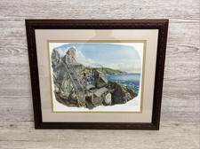 Cornwall tin mine for sale  LISKEARD
