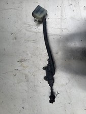 Rear brake master for sale Rear brake master for sale  PICKERING