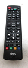 Lot akb73975763 remote for sale  Dayton