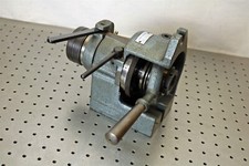 Yuasa 550 004 for sale  Long Beach