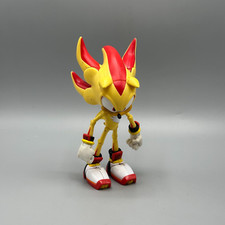 Sonic hedgehog super for sale  Carlstadt