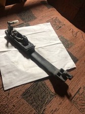 Außen türgriff hinten gebraucht kaufen  Nauen