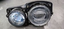 Faro anteriore bmw usato  Italia
