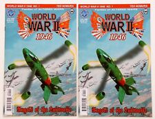 War 1946 lot for sale  Glasgow