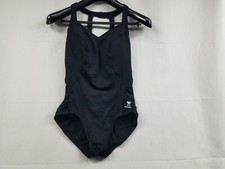 Tyr durafest full for sale  Chula Vista