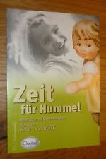 Neuheiten & Geschenkideen gebraucht kaufen  Rödental