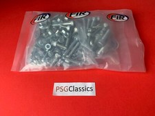 200 assorted universal for sale  PLYMOUTH