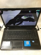 Envy dv7 7240us for sale  Rochester