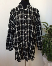 Zara womens black for sale  Sicklerville