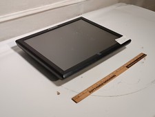 Monitor LCD Elo ET1928L-8CWM-1-GY-3-G tela sensível ao toque 19" comprar usado  Enviando para Brazil