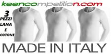 Maglie interne uomo usato  Italia