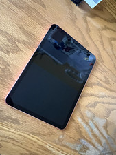 Apple ipad a2696 for sale  Ypsilanti
