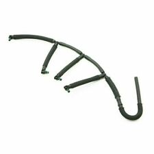 Injector return leak for sale  MANSFIELD
