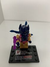 Kreo transformer figure for sale  PETERLEE