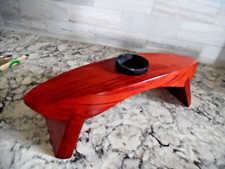 Japanese crafted rosewood for sale  San Diego