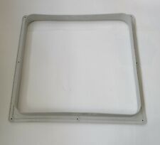 Cornice oblo tf40 usato  Padova